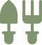 Garden Supplies