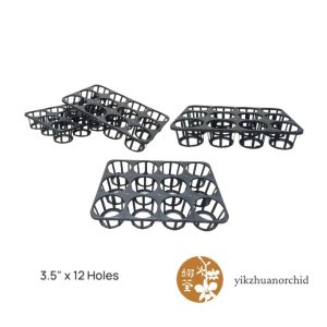 Phal Tray
