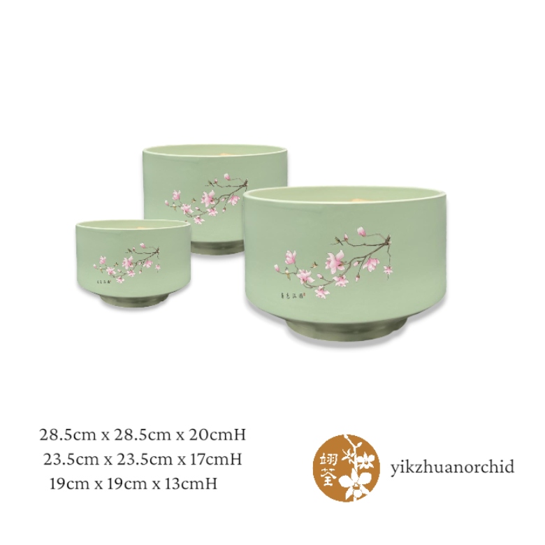 garden supplies (5)