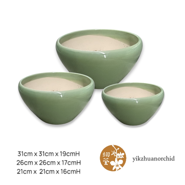 garden supplies (9)